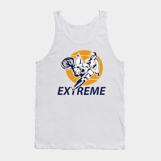 Extrem Tank Top